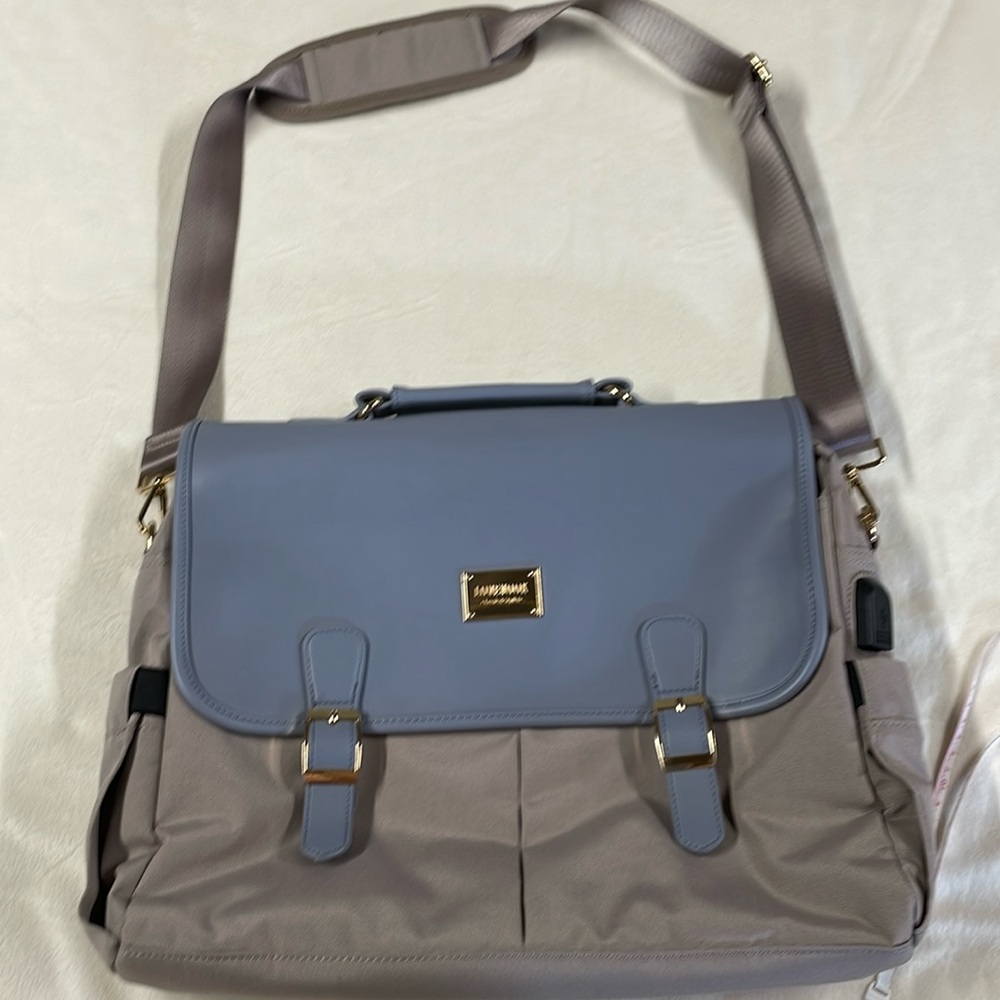 Lovevook laptop bag